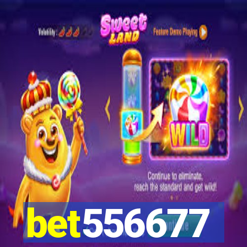 bet556677