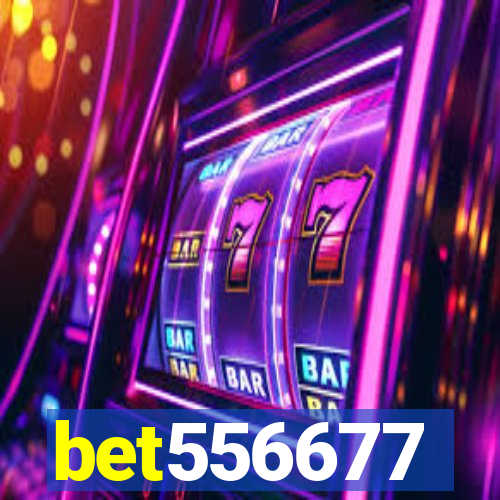 bet556677