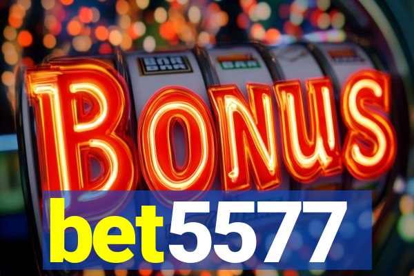 bet5577
