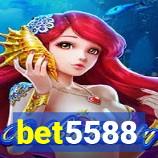 bet5588