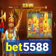 bet5588