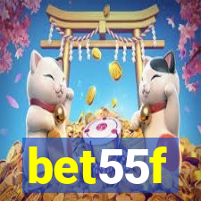 bet55f