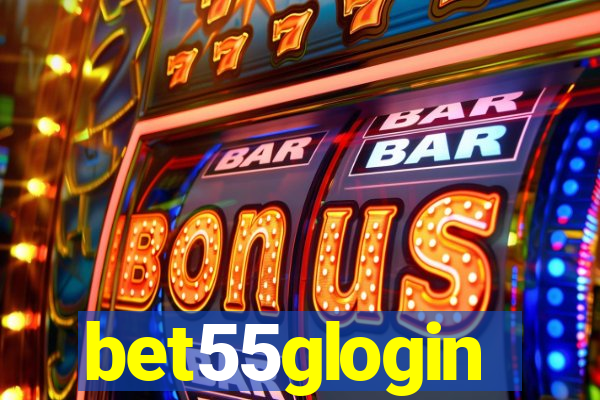 bet55glogin