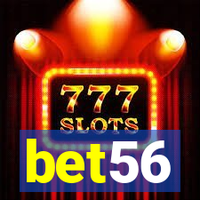 bet56