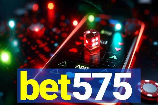 bet575