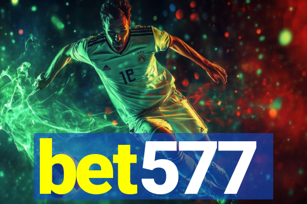 bet577