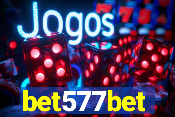 bet577bet