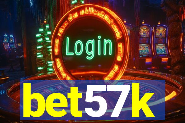bet57k