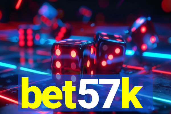 bet57k