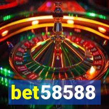 bet58588