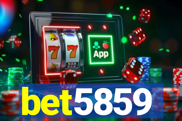 bet5859