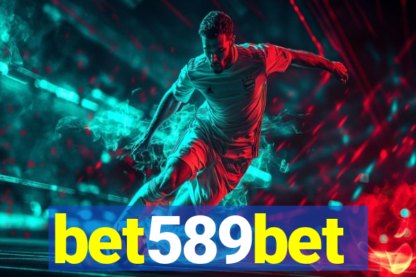 bet589bet
