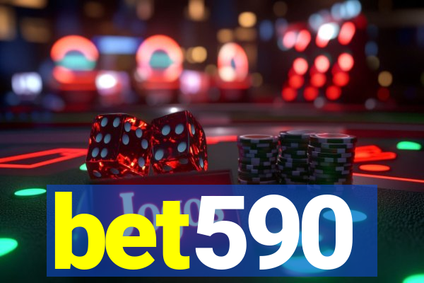 bet590
