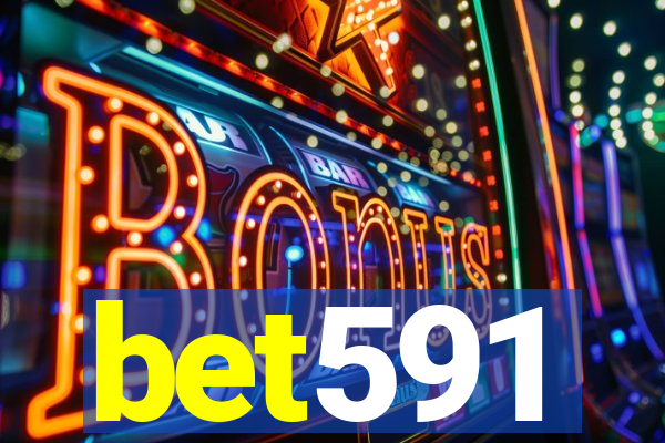 bet591