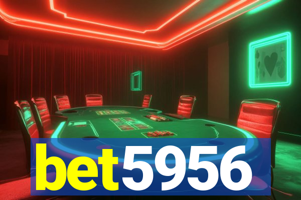 bet5956