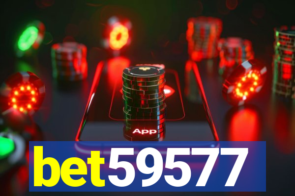 bet59577