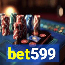 bet599