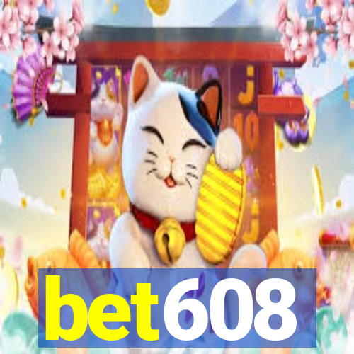 bet608