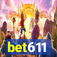 bet611