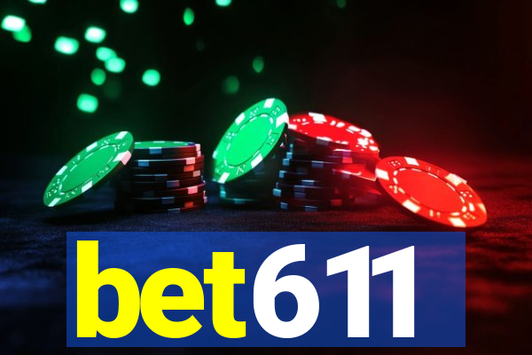 bet611