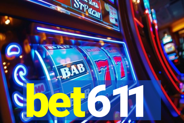 bet611