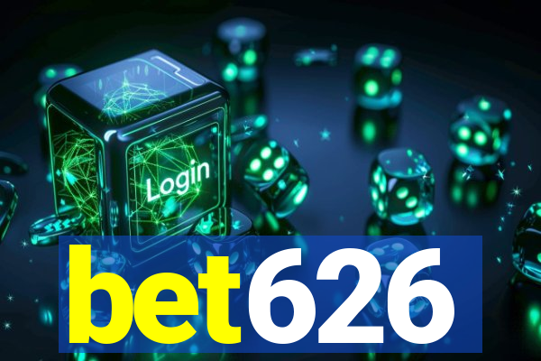 bet626