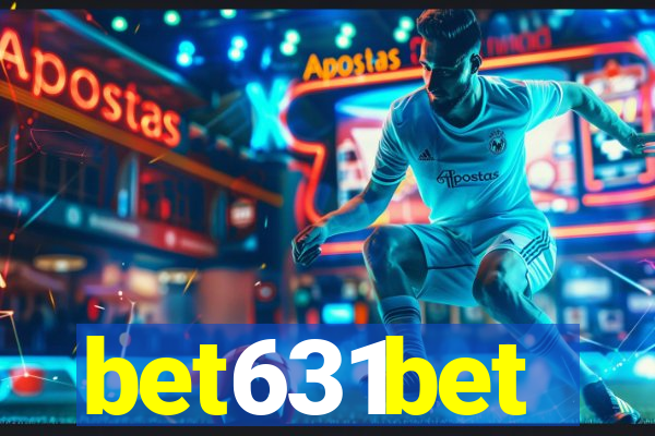 bet631bet