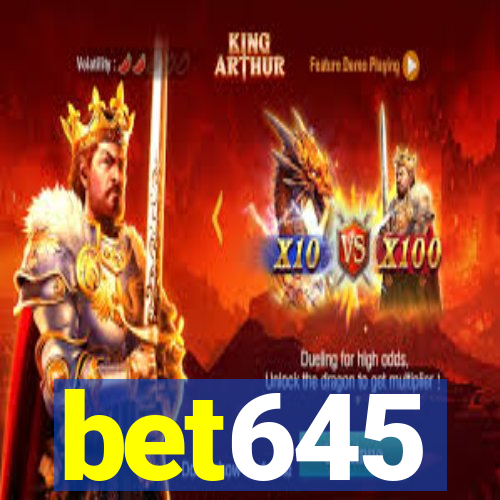 bet645
