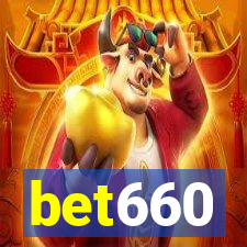 bet660