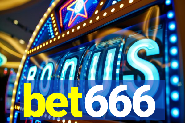 bet666
