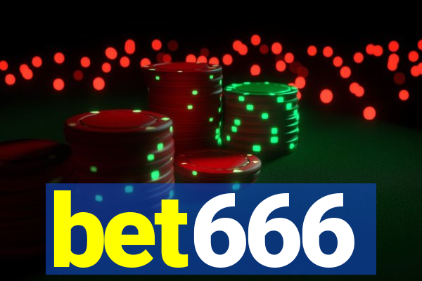 bet666