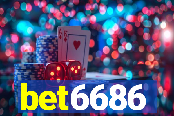 bet6686