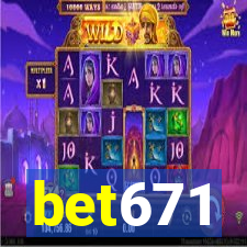 bet671