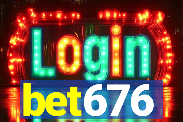 bet676