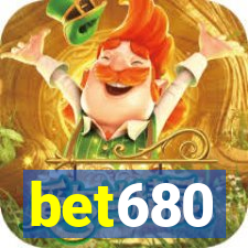 bet680