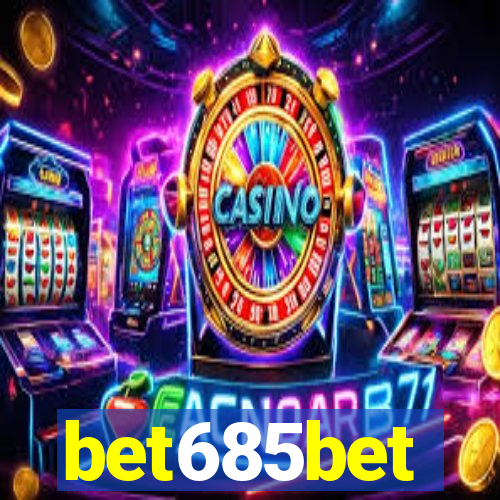 bet685bet