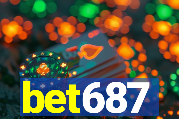 bet687