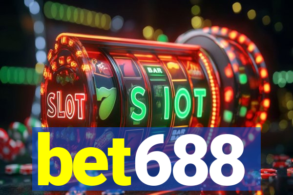 bet688