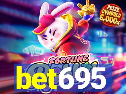 bet695