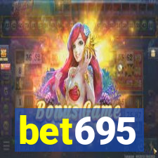 bet695