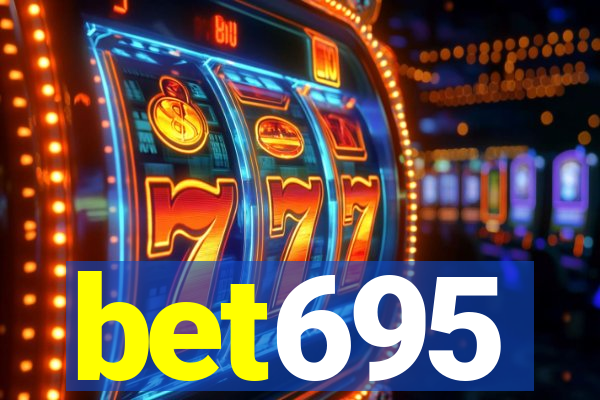 bet695
