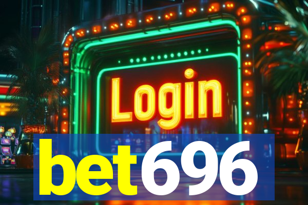 bet696