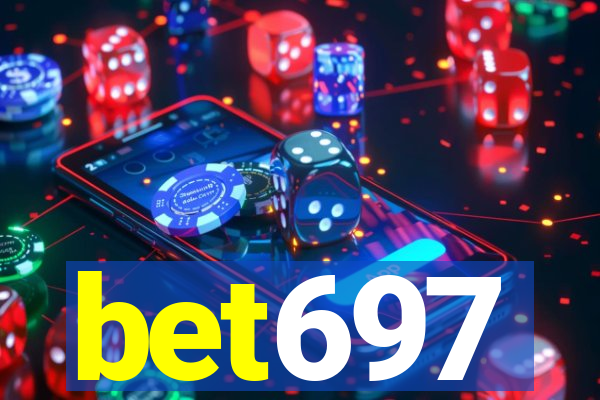 bet697