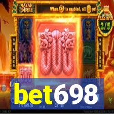 bet698