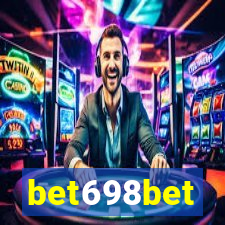 bet698bet