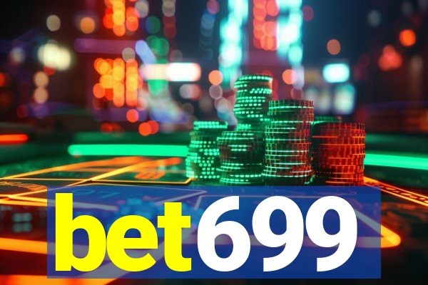 bet699