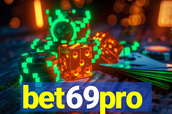 bet69pro