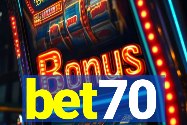 bet70