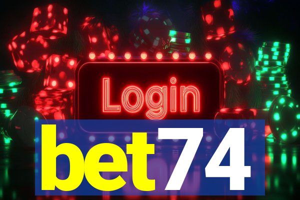 bet74