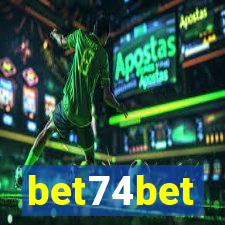 bet74bet